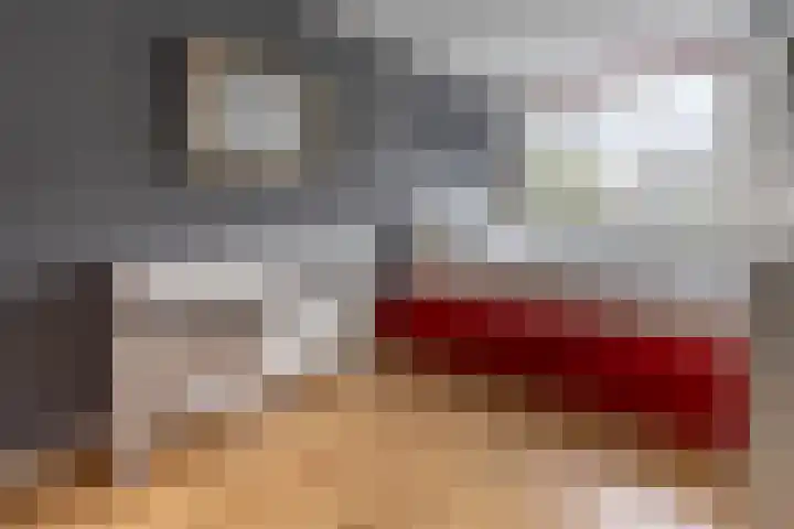 Kopenhagensingel 41 Alphen aan den Rijn thumbnail 14
