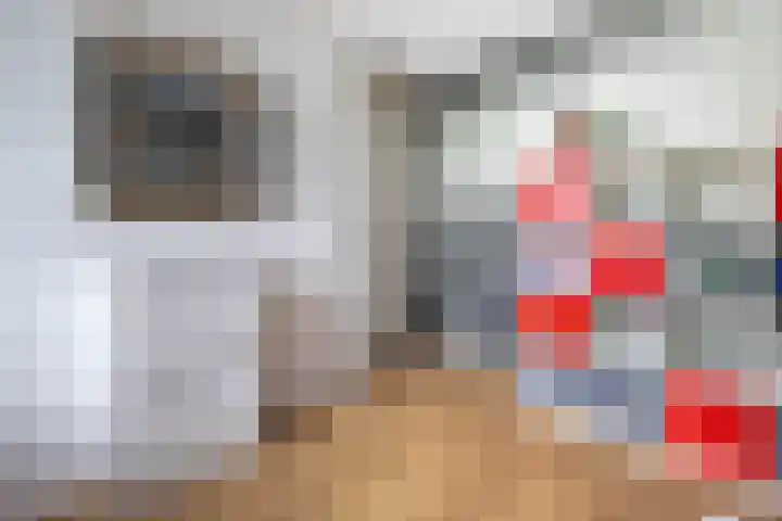 Kopenhagensingel 41 Alphen aan den Rijn thumbnail 15