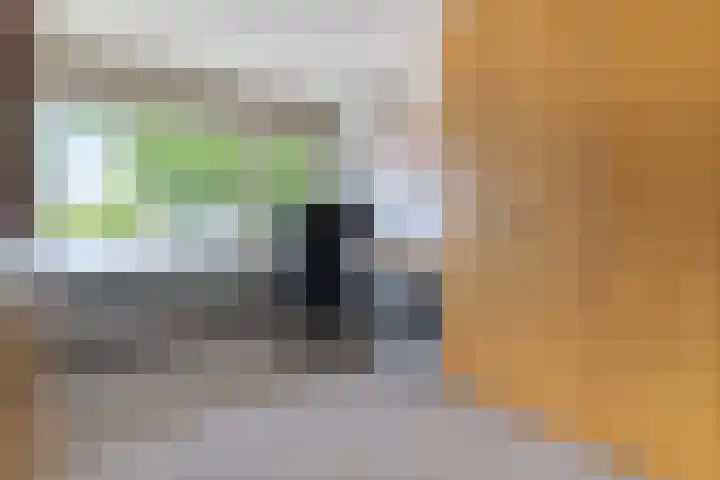 Kopenhagensingel 41 Alphen aan den Rijn thumbnail 16