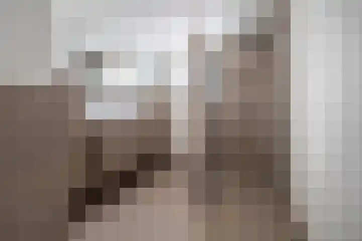 Kopenhagensingel 41 Alphen aan den Rijn thumbnail 17