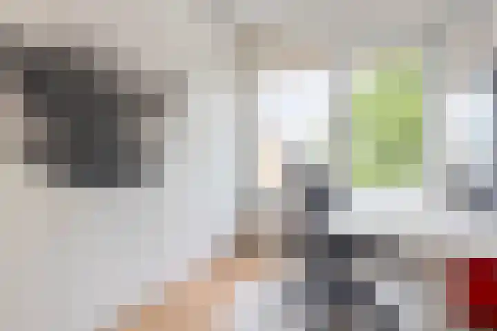 Kopenhagensingel 41 Alphen aan den Rijn thumbnail 24