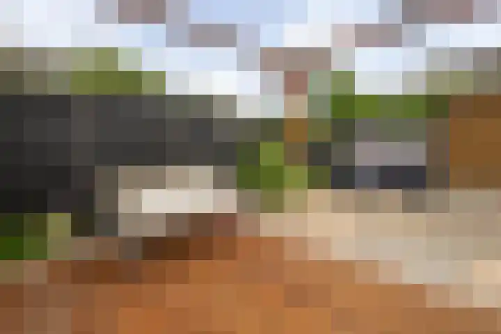 Kopenhagensingel 41 Alphen aan den Rijn thumbnail 25