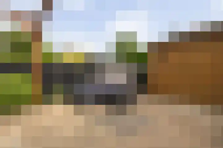Kopenhagensingel 41 Alphen aan den Rijn thumbnail 27