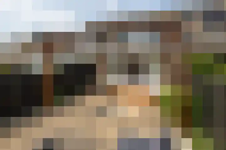 Kopenhagensingel 41 Alphen aan den Rijn thumbnail 28