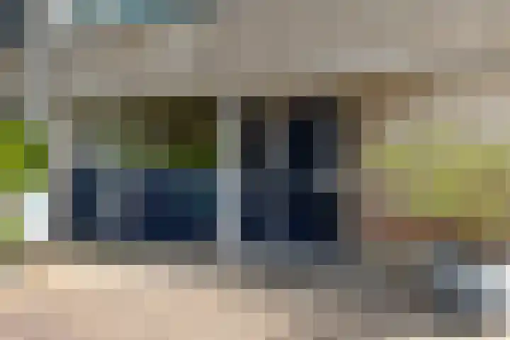 Kopenhagensingel 41 Alphen aan den Rijn thumbnail 29
