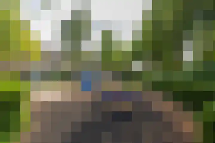 Kopenhagensingel 41 Alphen aan den Rijn thumbnail 30