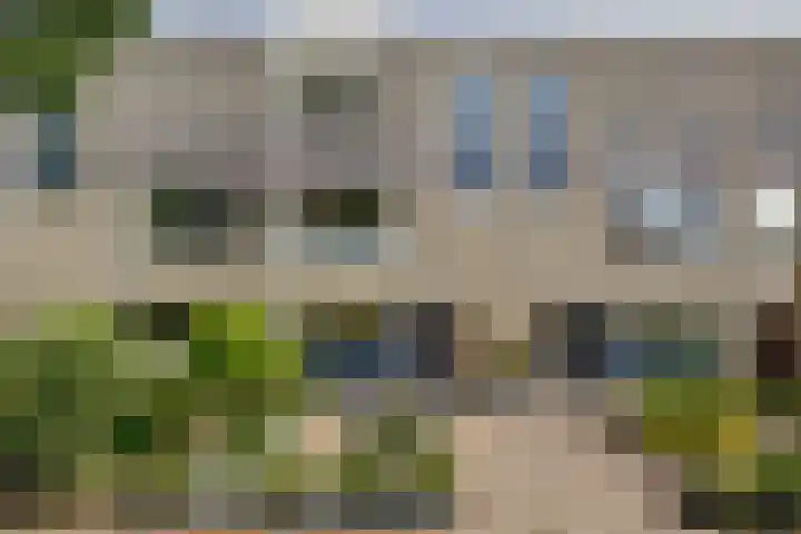 Kopenhagensingel 41 Alphen aan den Rijn thumbnail 38