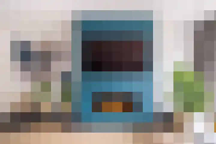Kopenhagensingel 41 Alphen aan den Rijn thumbnail 4