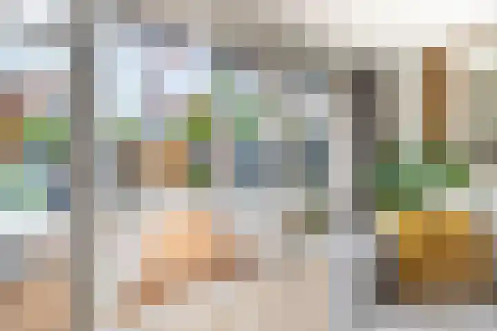 Kopenhagensingel 41 Alphen aan den Rijn thumbnail 6