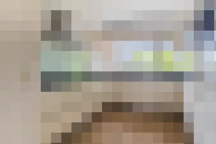 Kopenhagensingel 41 Alphen aan den Rijn thumbnail 8