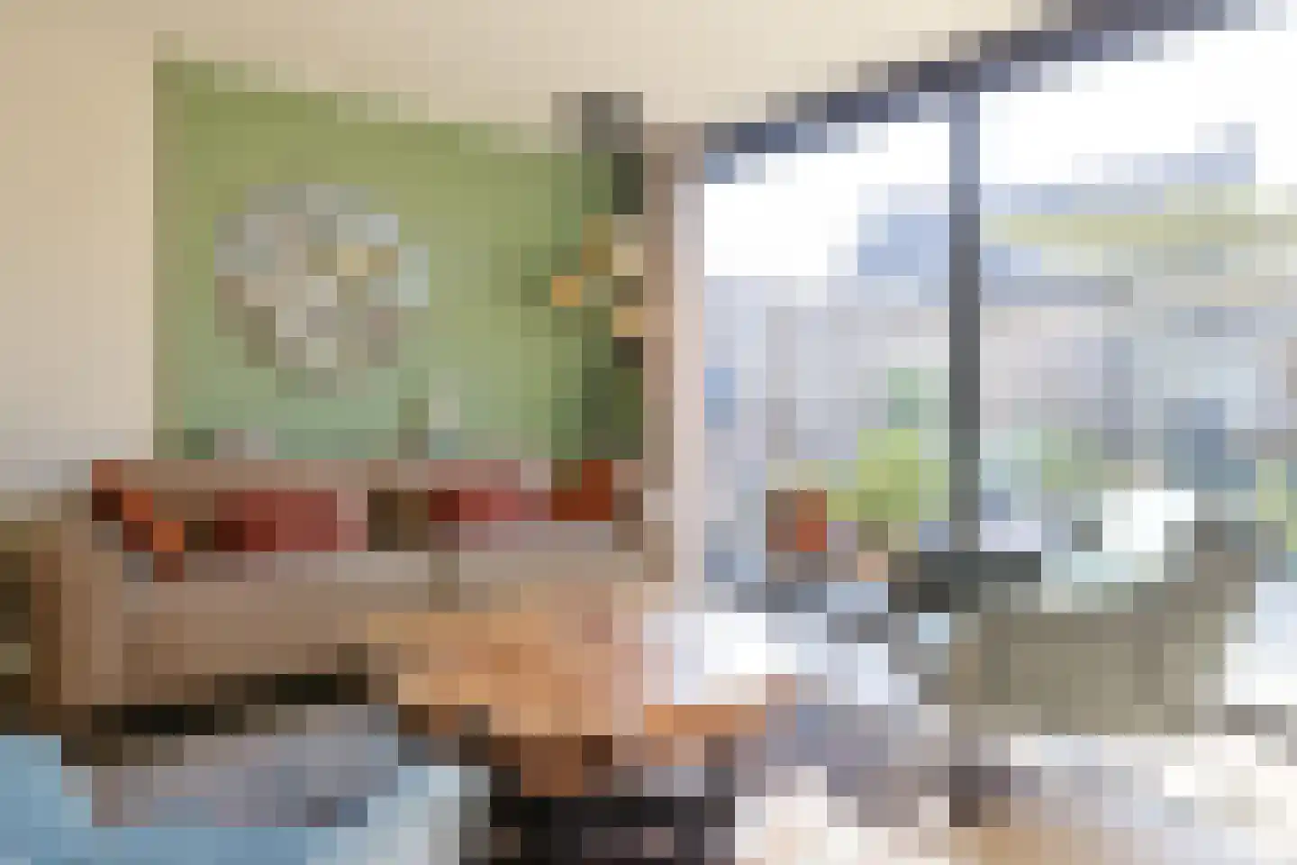 Kopenhagensingel 75 Alphen aan den Rijn