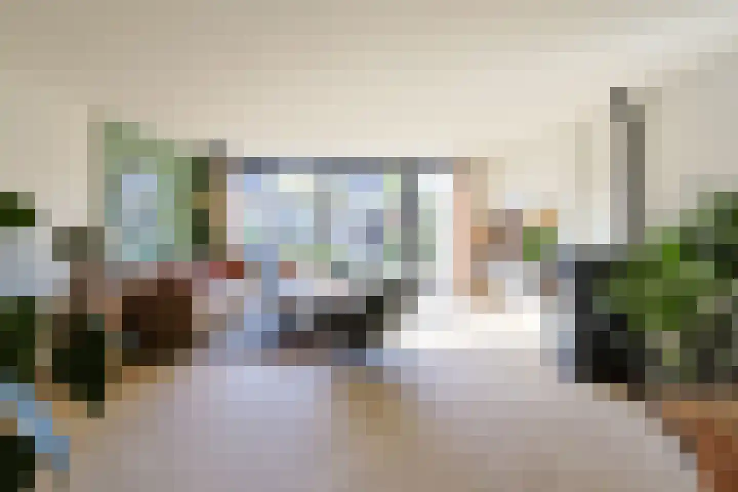 Kopenhagensingel 75 Alphen aan den Rijn thumbnail 15
