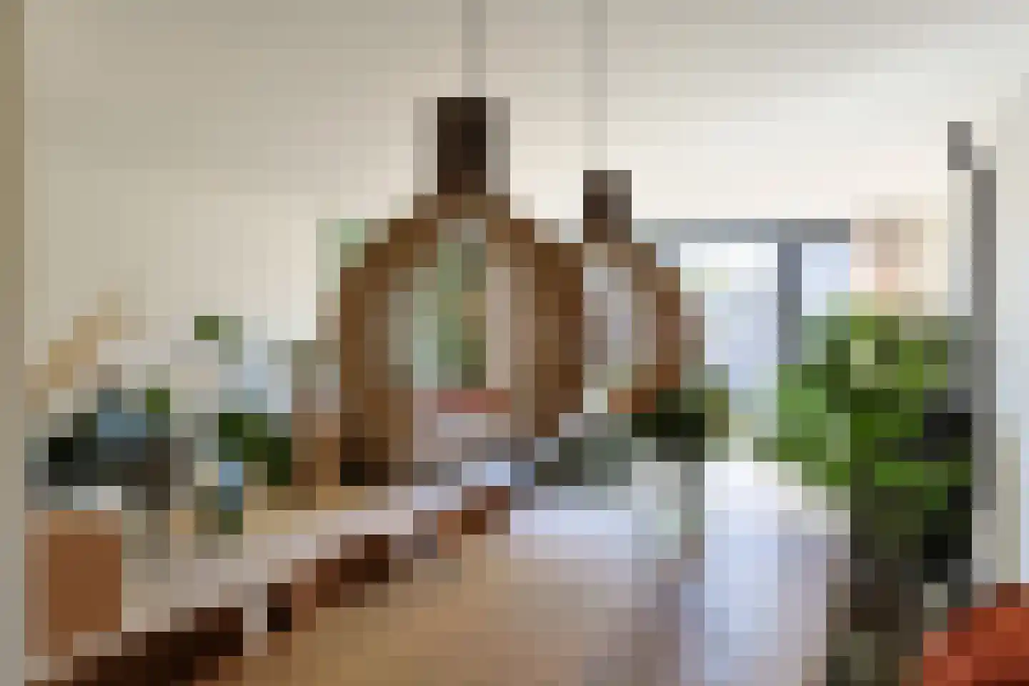 Kopenhagensingel 75 Alphen aan den Rijn thumbnail 20