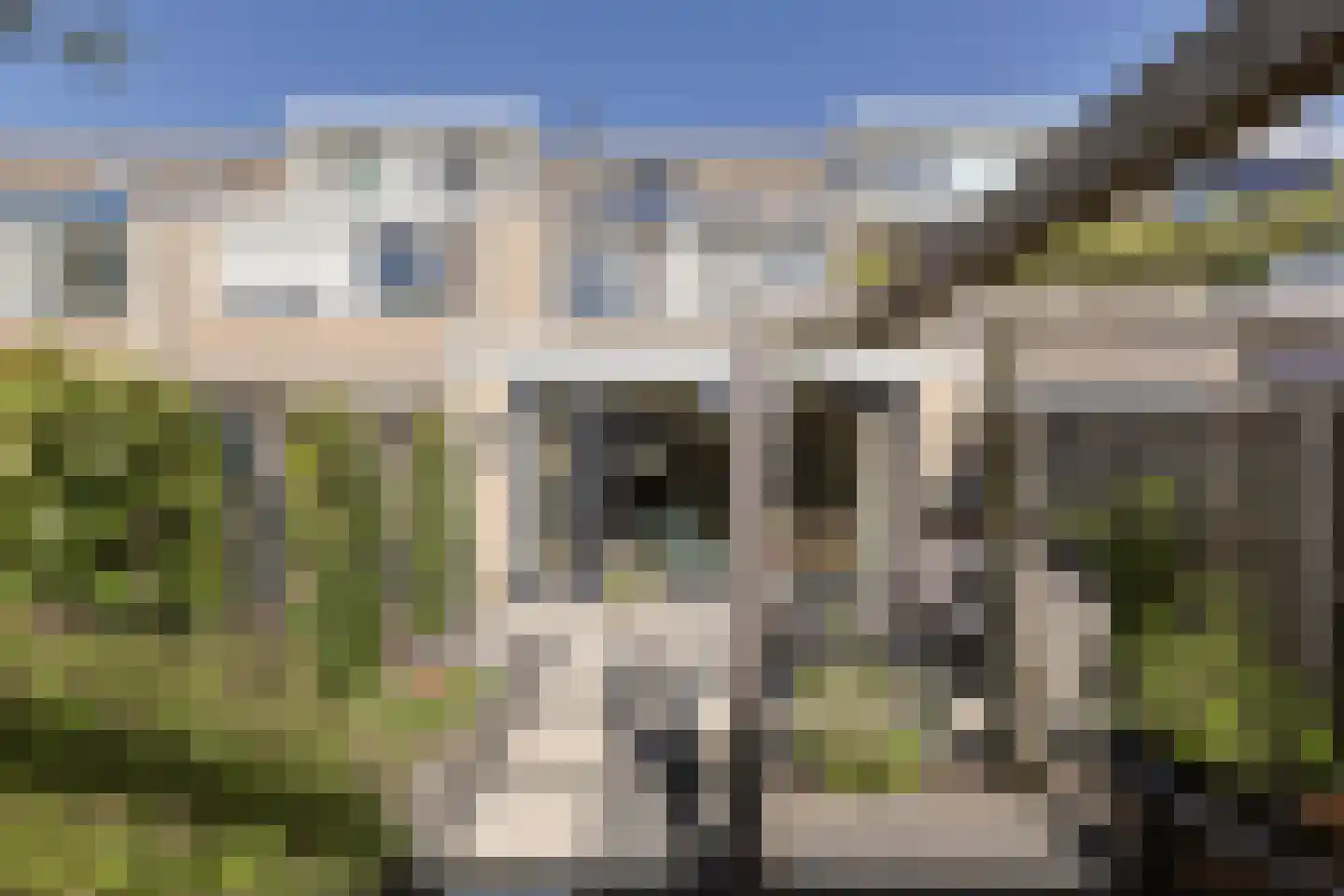 Kopenhagensingel 75 Alphen aan den Rijn thumbnail 22