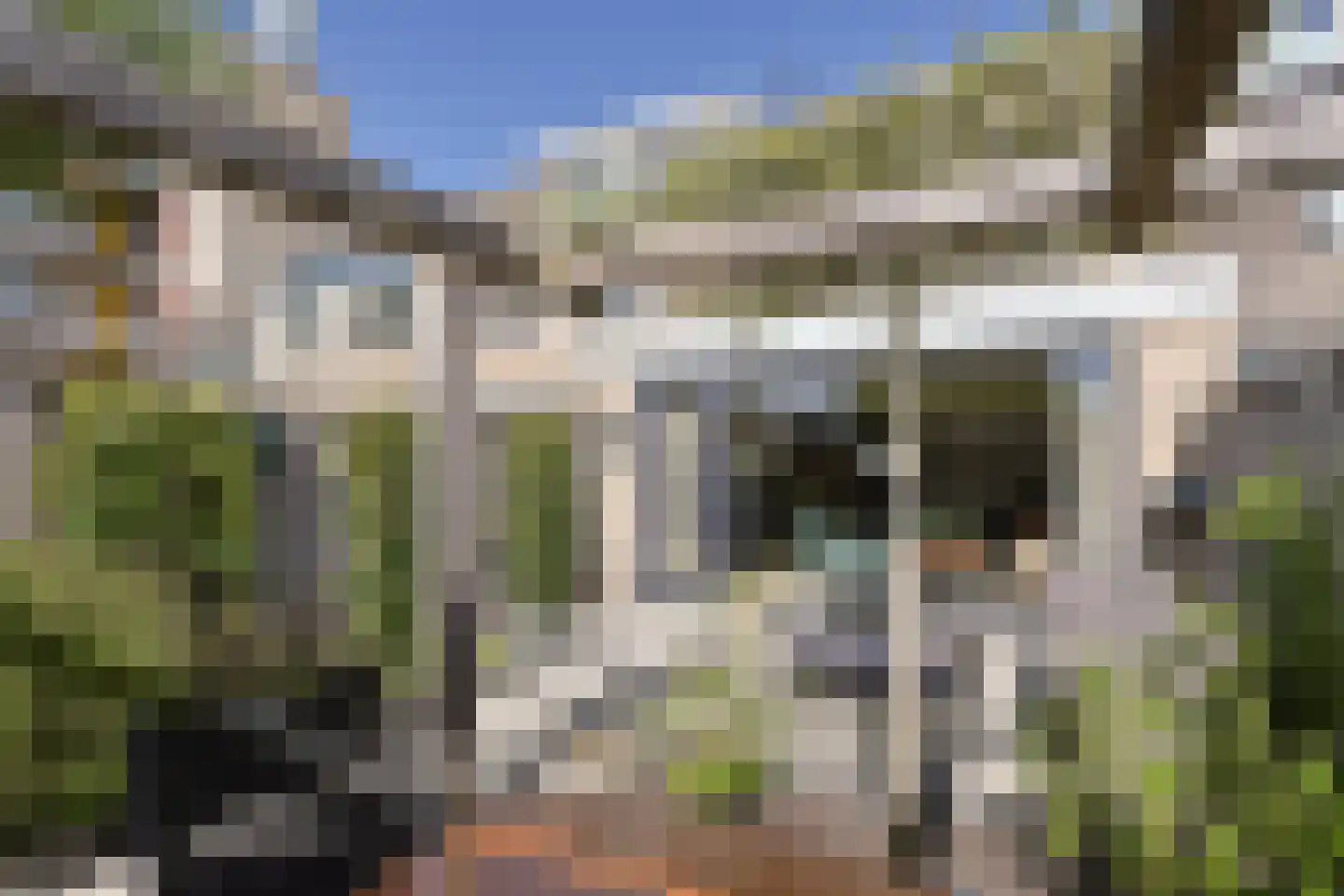 Kopenhagensingel 75 Alphen aan den Rijn thumbnail 23