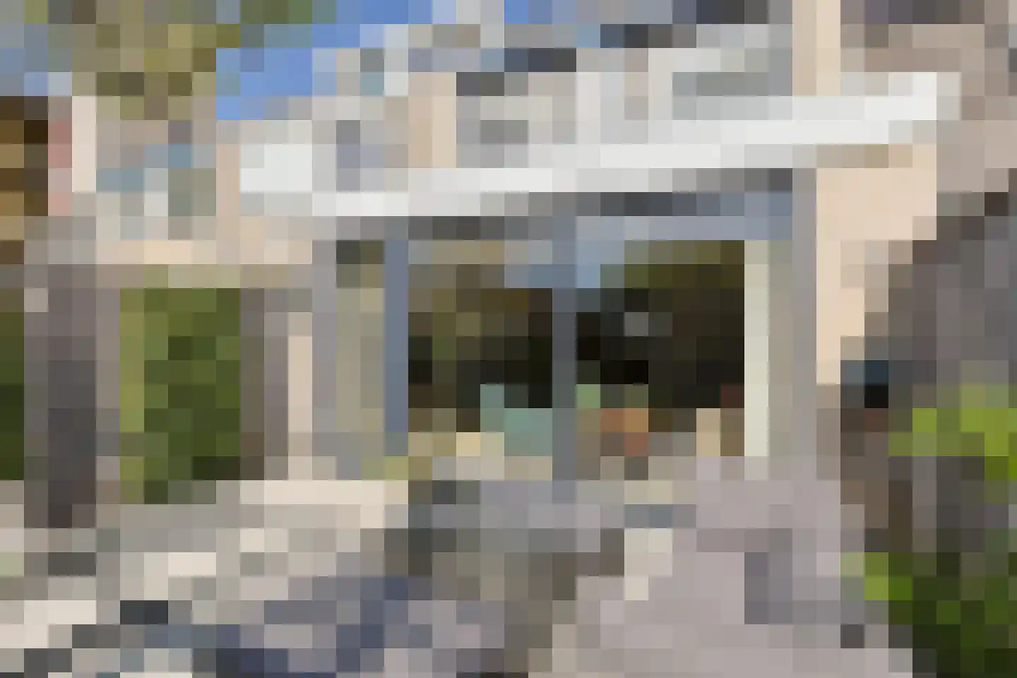 Kopenhagensingel 75 Alphen aan den Rijn thumbnail 24