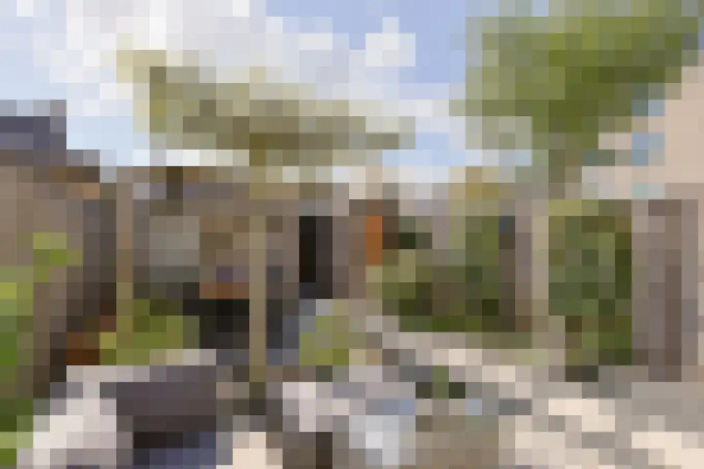 Kopenhagensingel 75 Alphen aan den Rijn thumbnail 25