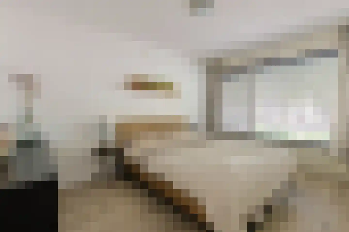 Kopenhagensingel 75 Alphen aan den Rijn thumbnail 28