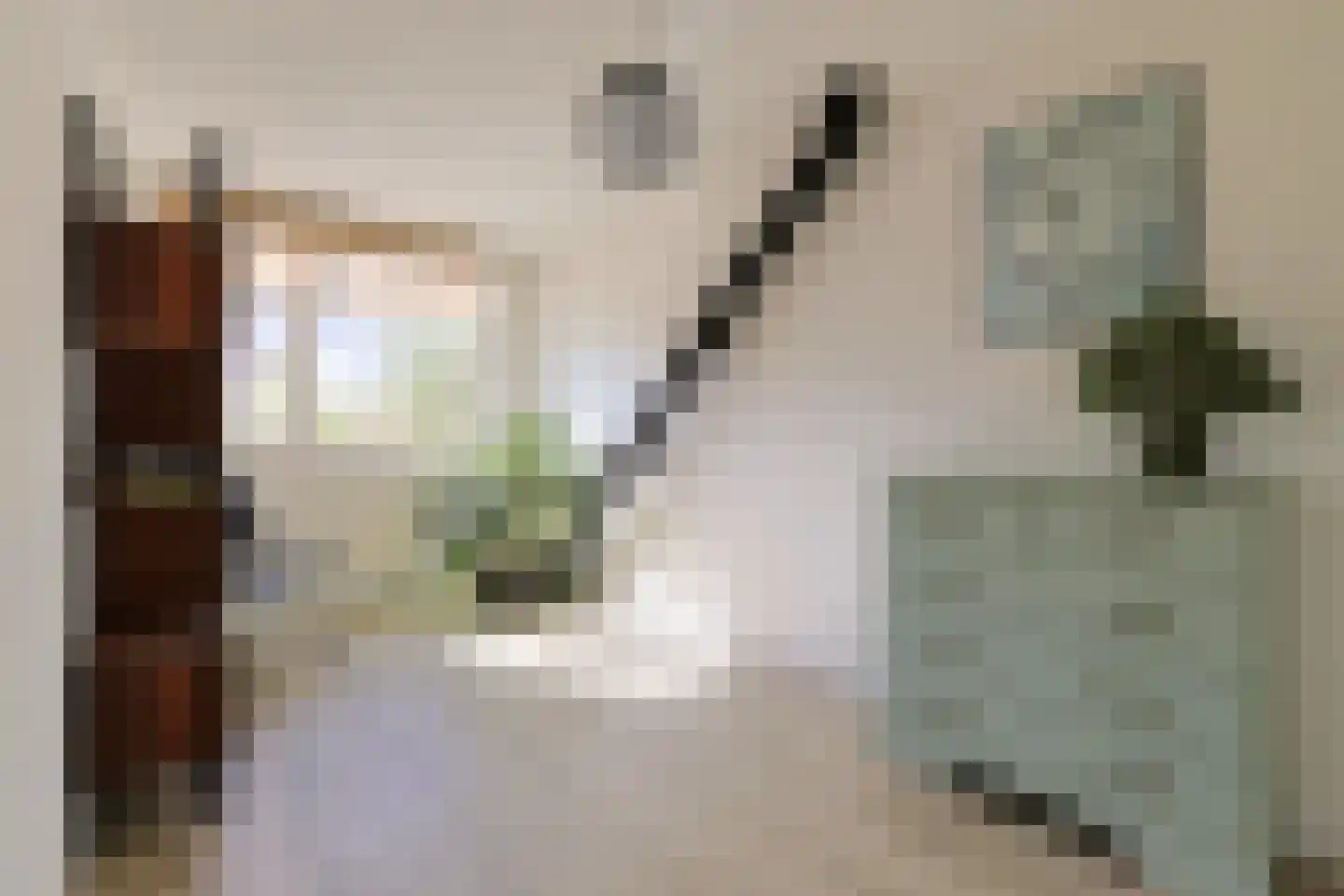 Kopenhagensingel 75 Alphen aan den Rijn thumbnail 31