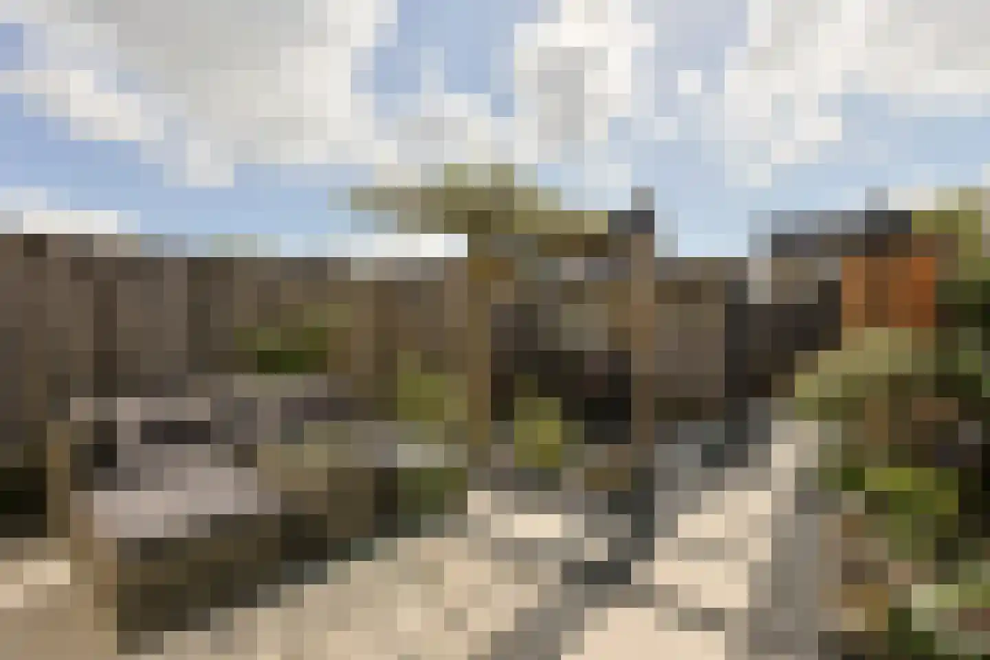 Kopenhagensingel 75 Alphen aan den Rijn thumbnail 4