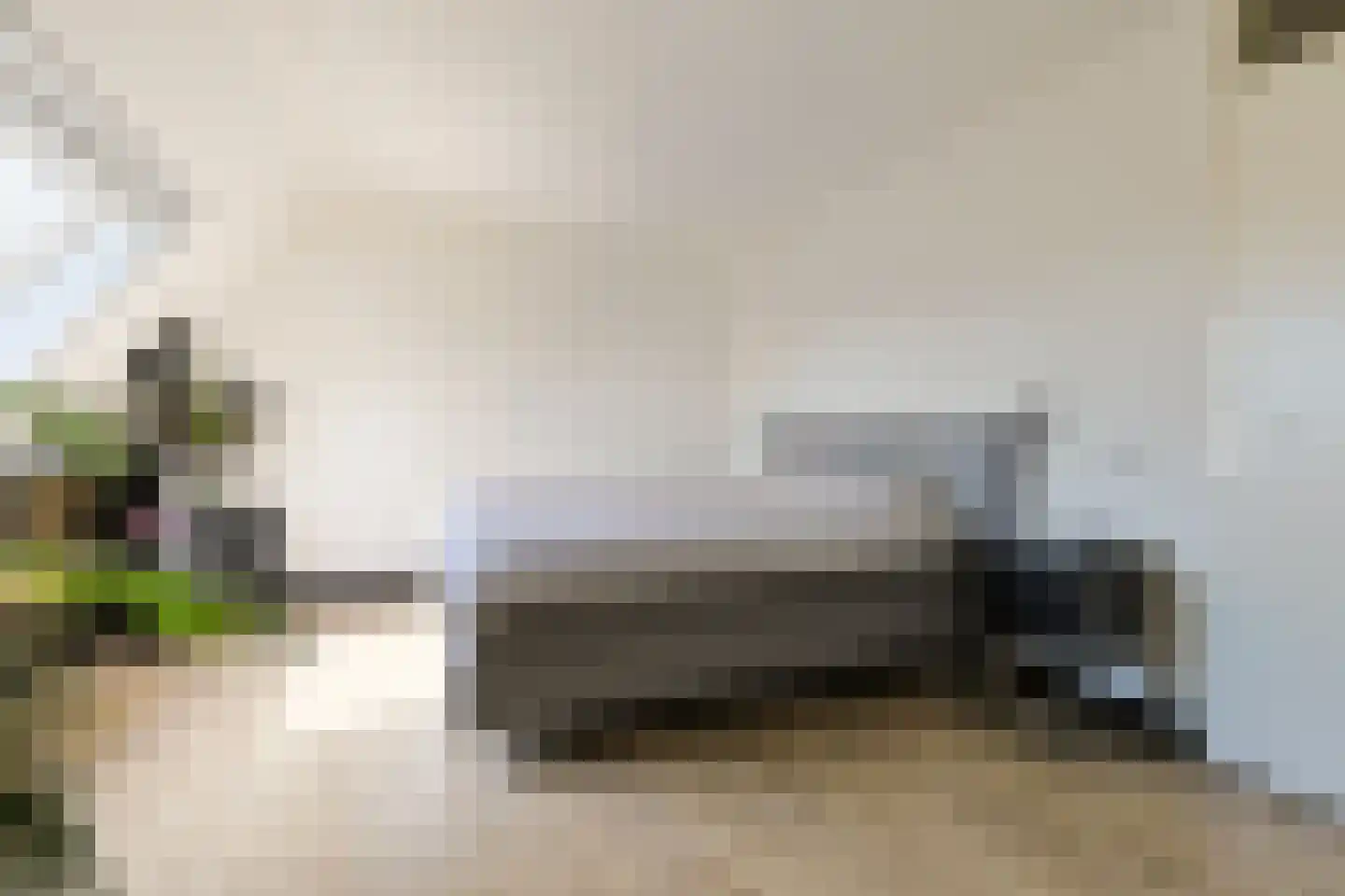 Kopenhagensingel 75 Alphen aan den Rijn thumbnail 40