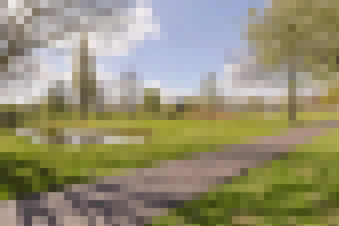 Kopenhagensingel 75 Alphen aan den Rijn thumbnail 48