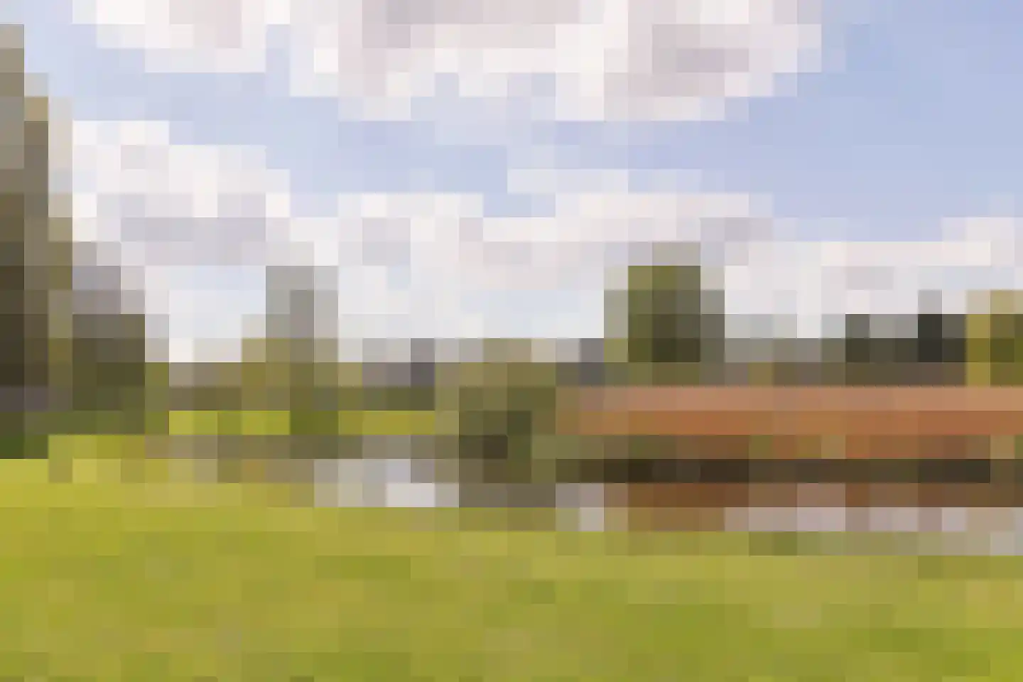 Kopenhagensingel 75 Alphen aan den Rijn thumbnail 49