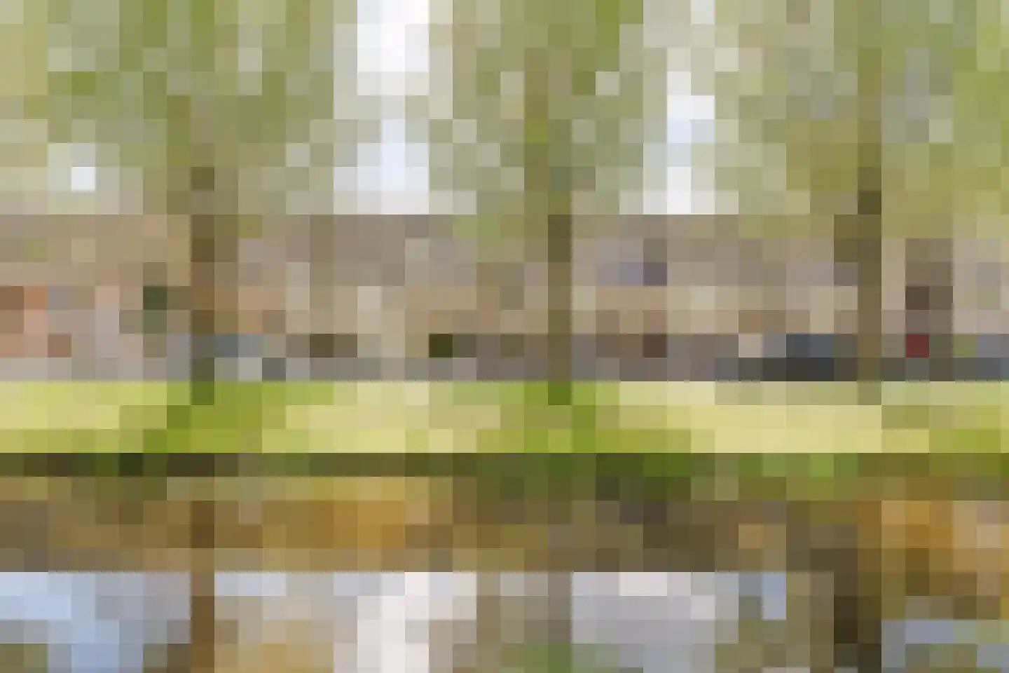 Kopenhagensingel 75 Alphen aan den Rijn thumbnail 5