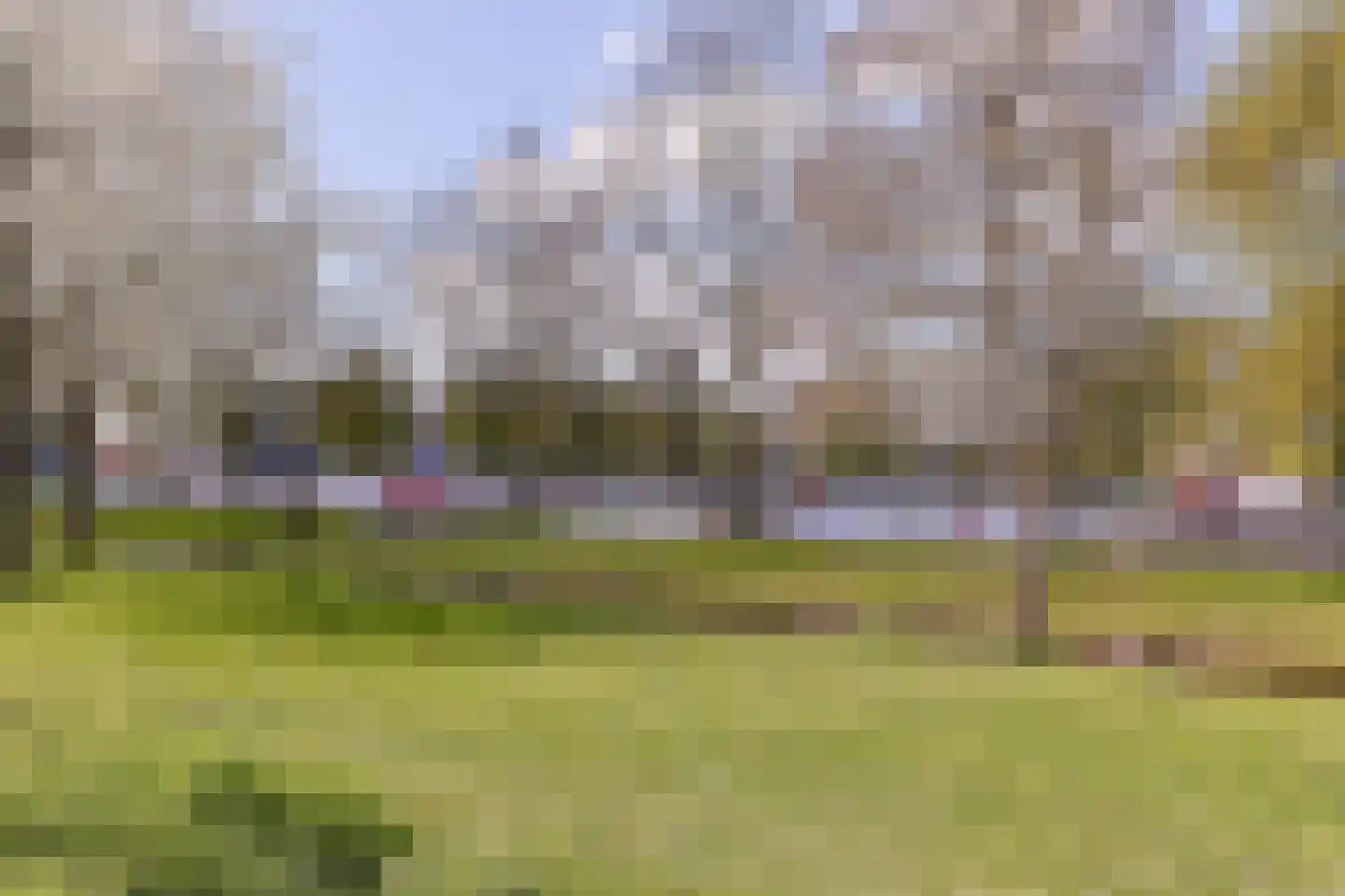 Kopenhagensingel 75 Alphen aan den Rijn thumbnail 50