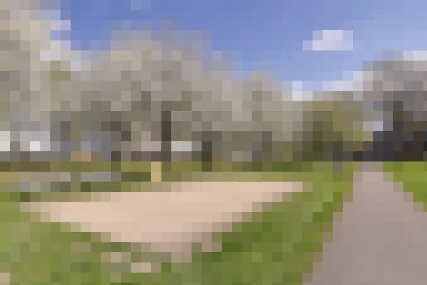 Kopenhagensingel 75 Alphen aan den Rijn thumbnail 51