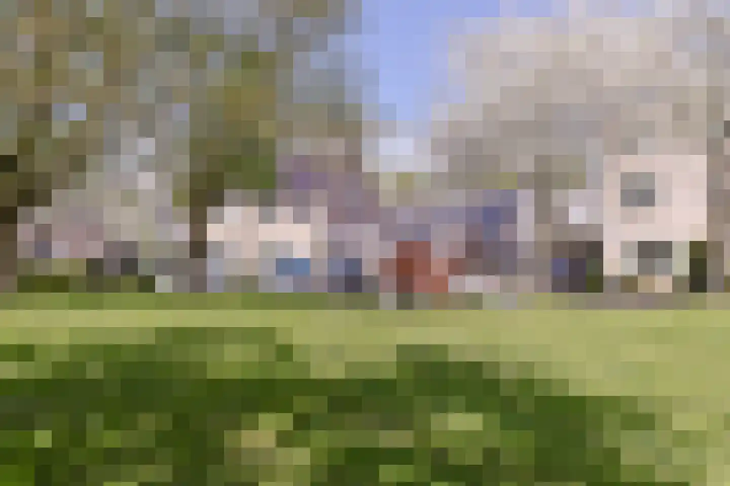 Kopenhagensingel 75 Alphen aan den Rijn thumbnail 53