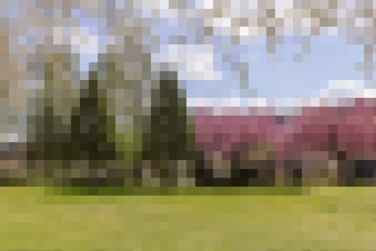 Kopenhagensingel 75 Alphen aan den Rijn thumbnail 54