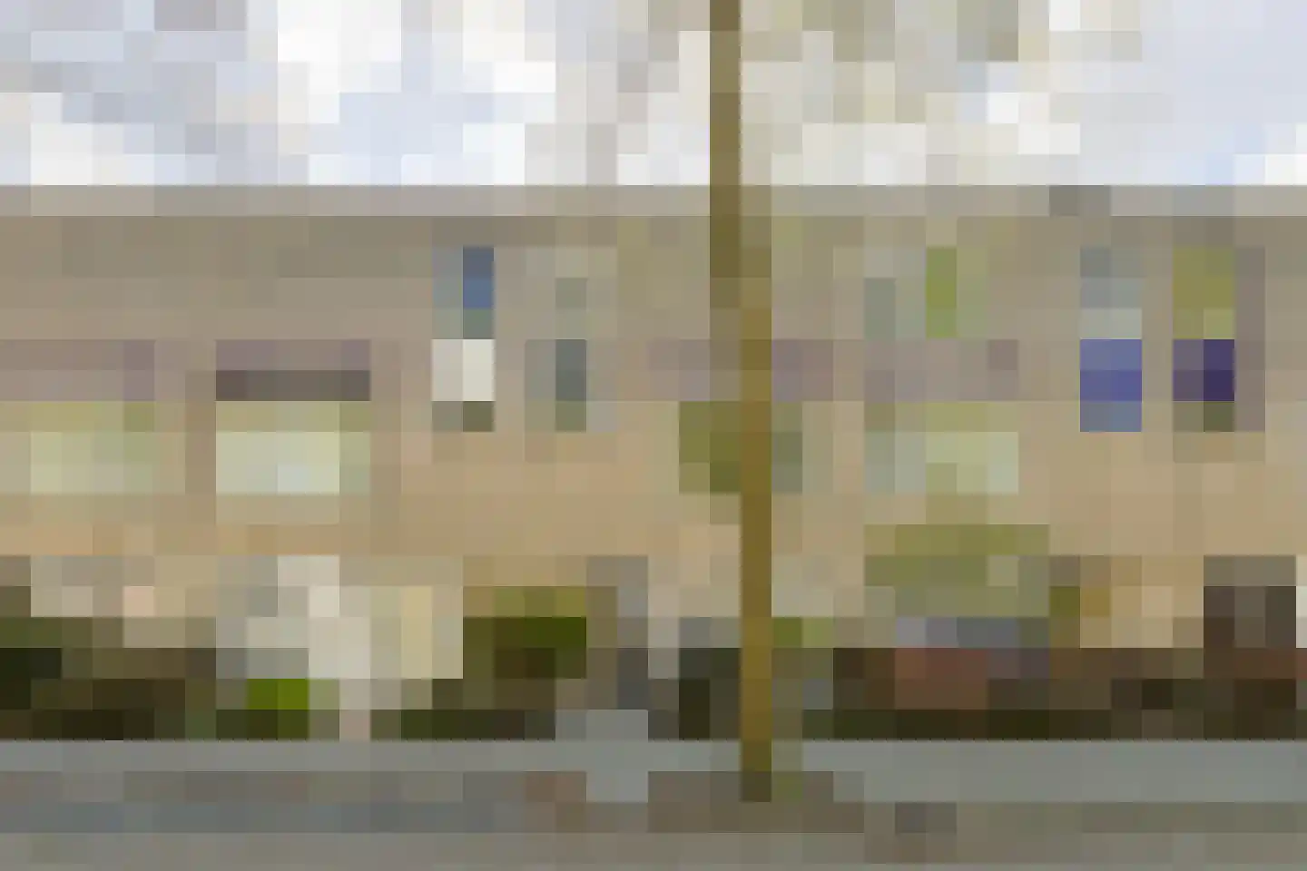 Kopenhagensingel 75 Alphen aan den Rijn thumbnail 6