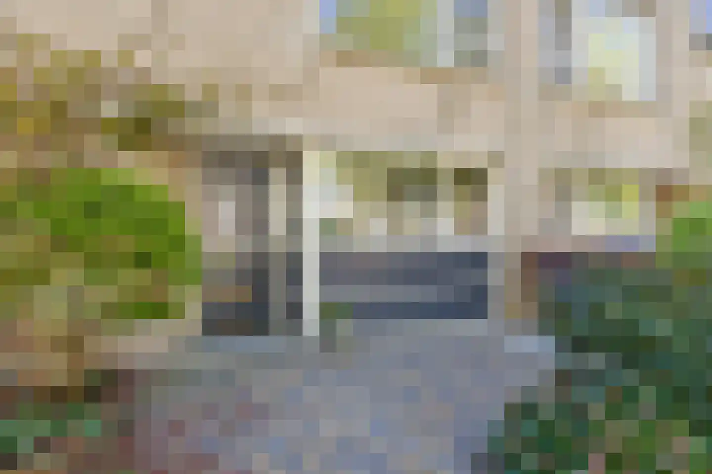 Kopenhagensingel 75 Alphen aan den Rijn thumbnail 7