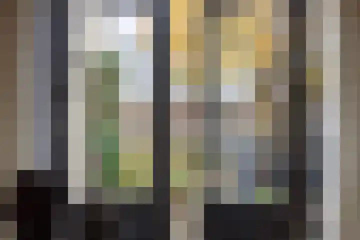 Kopenhagenstraat 14 Hengelo thumbnail 12