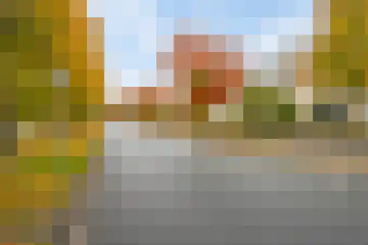 Kopenhagenstraat 14 Hengelo thumbnail 14