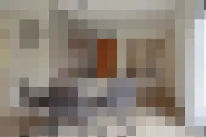 Kopenhagenstraat 14 Hengelo thumbnail 15