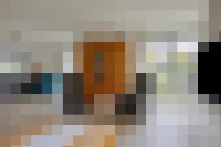 Kopenhagenstraat 14 Hengelo thumbnail 4
