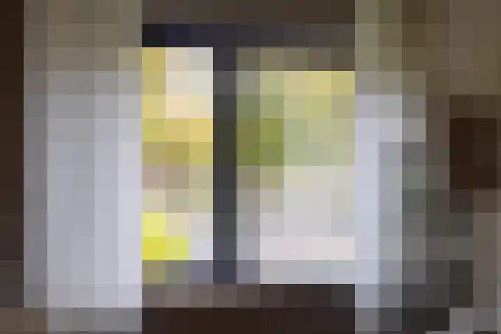 Kopenhagenstraat 14 Hengelo thumbnail 6