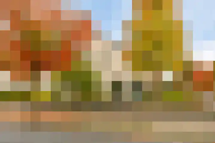 Kopenhagenstraat 14 Hengelo thumbnail 7