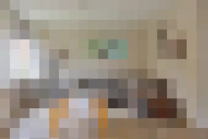 Kopenhagenstraat 14 Hengelo thumbnail 9