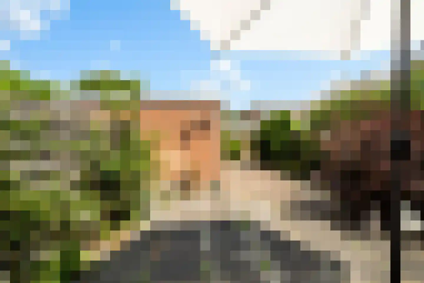 Kopenhagenstraat 24 Rotterdam thumbnail 11