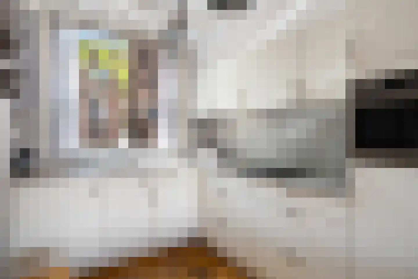 Kopenhagenstraat 24 Rotterdam thumbnail 17
