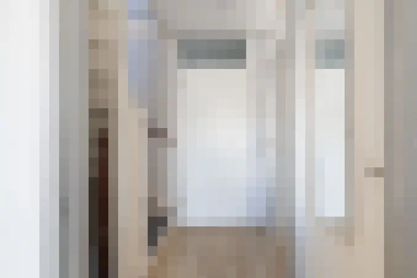 Kopenhagenstraat 24 Rotterdam thumbnail 18