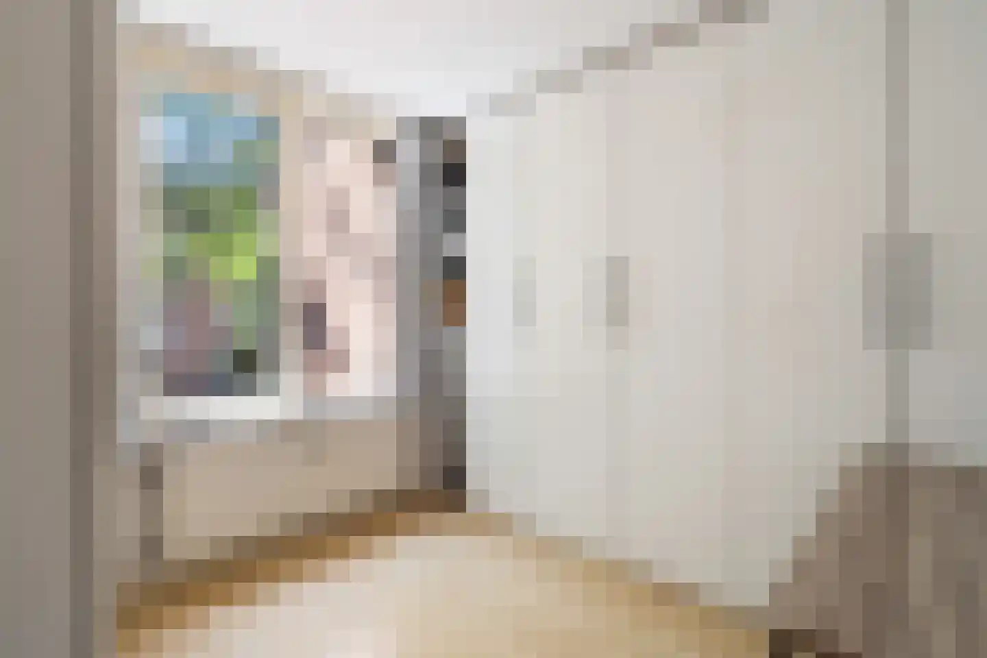 Kopenhagenstraat 24 Rotterdam thumbnail 19