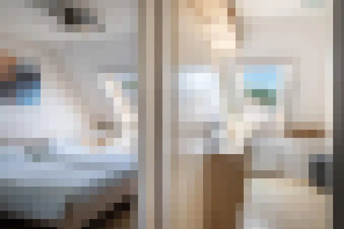 Kopenhagenstraat 24 Rotterdam thumbnail 20