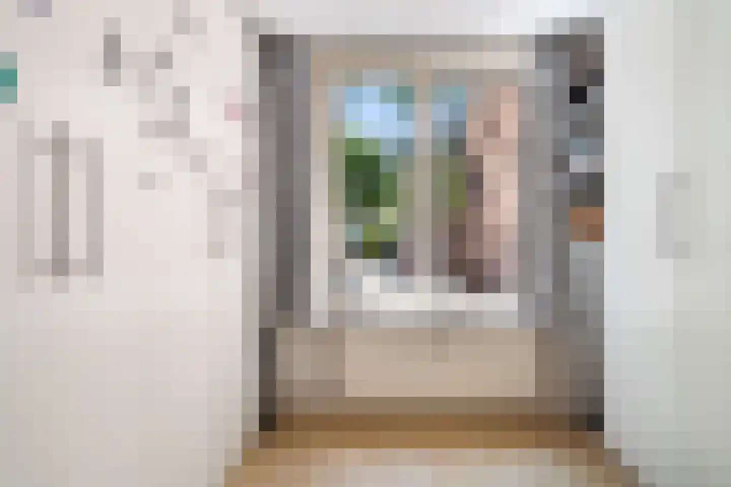 Kopenhagenstraat 24 Rotterdam thumbnail 25