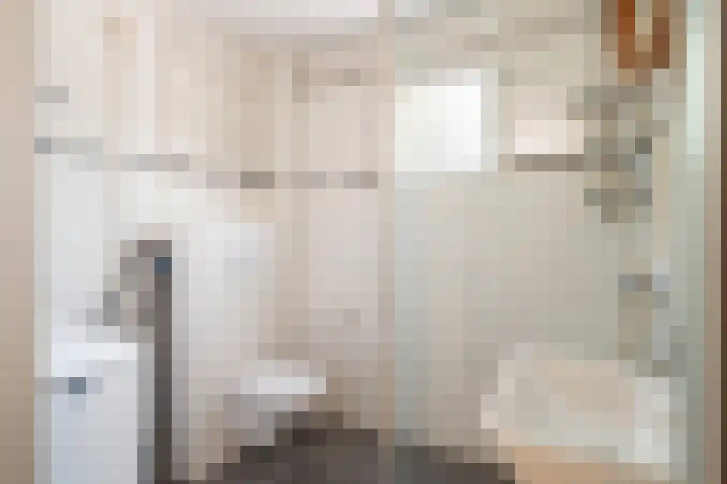 Kopenhagenstraat 24 Rotterdam thumbnail 27