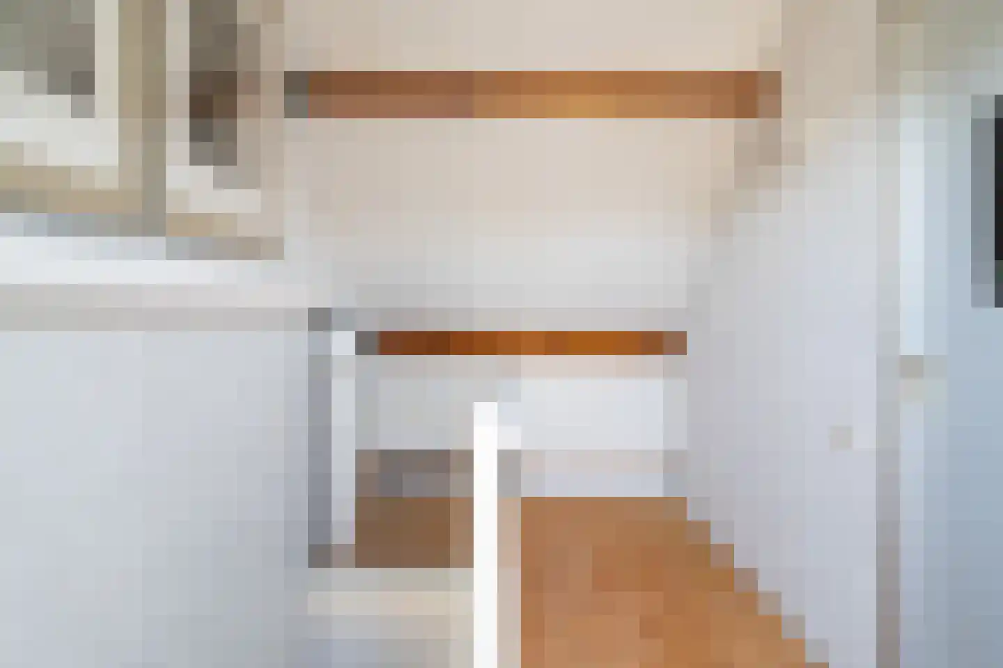 Kopenhagenstraat 24 Rotterdam thumbnail 28