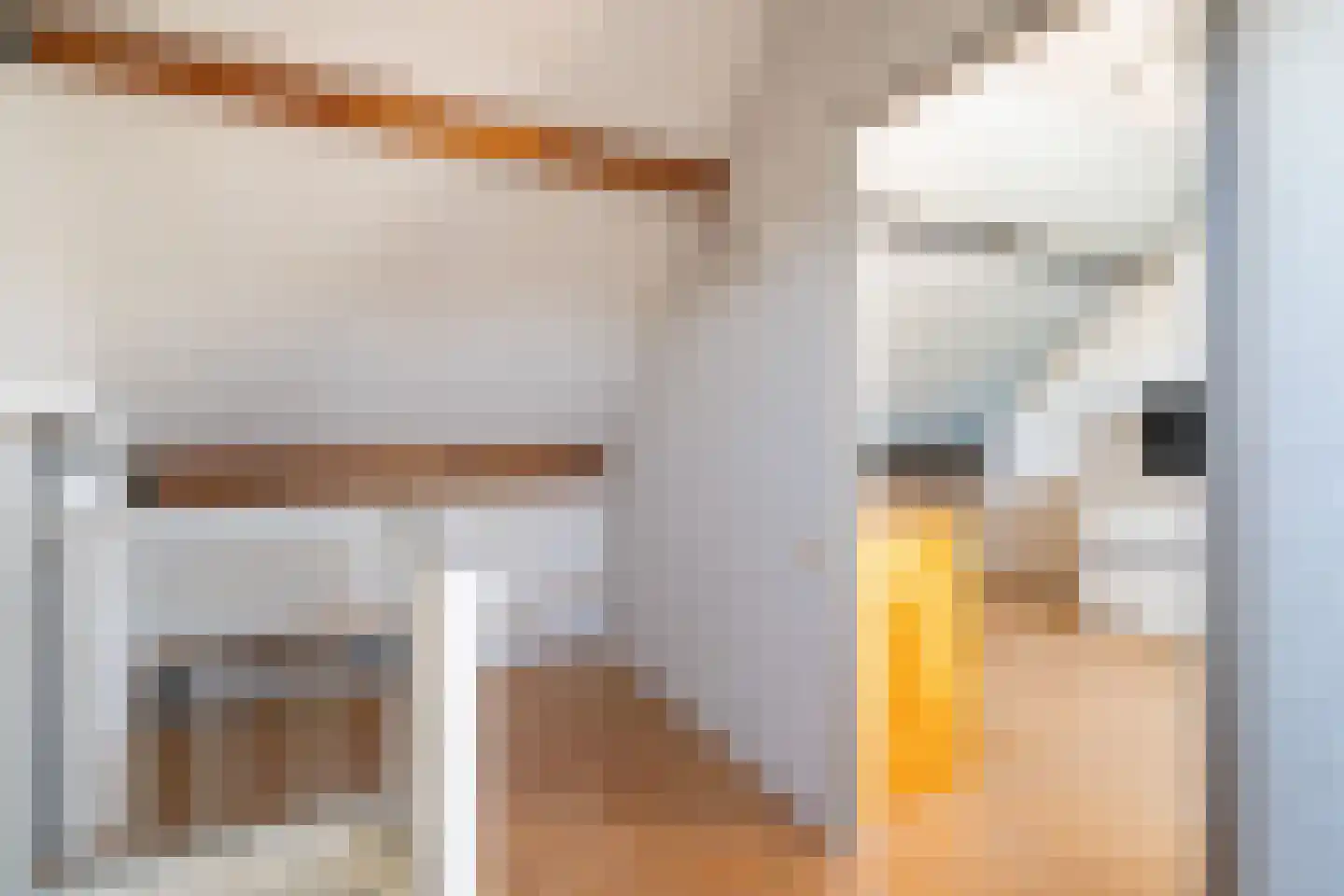 Kopenhagenstraat 24 Rotterdam thumbnail 29